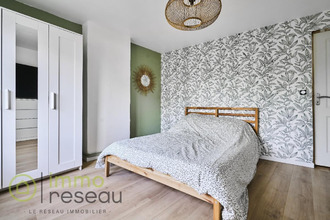  maison armentieres 59280