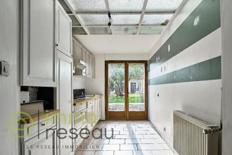  maison armentieres 59280