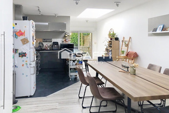  maison armentieres 59280