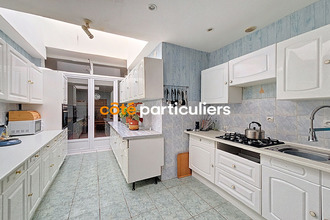  maison armentieres 59280