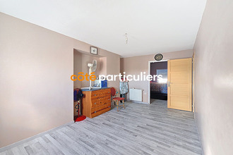  maison armentieres 59280