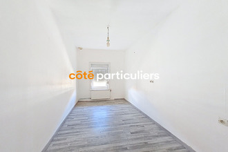  maison armentieres 59280