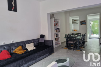  maison armentieres 59280