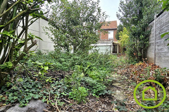  maison armentieres 59280