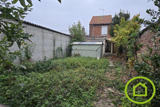  maison armentieres 59280