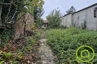  maison armentieres 59280