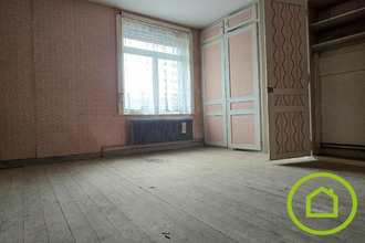  maison armentieres 59280