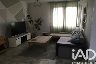  maison armentieres 59280