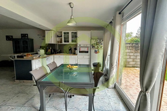  maison armentieres 59280