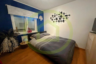  maison armentieres 59280