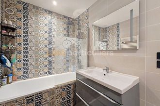  maison armentieres 59280