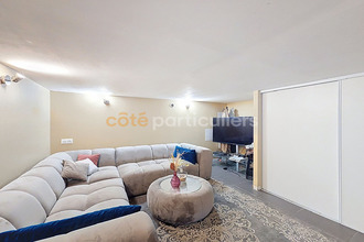  maison armentieres 59280