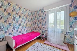  maison armentieres 59280