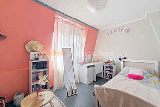  maison armentieres 59280