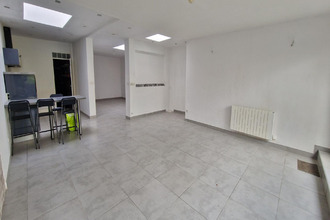  maison armentieres 59280