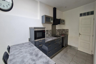  maison armentieres 59280