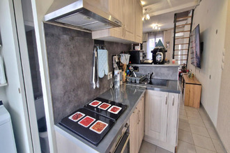  maison armentieres 59280