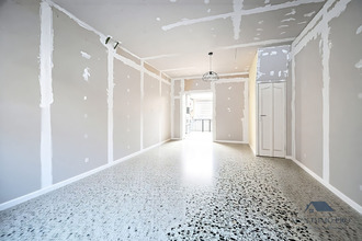  maison armentieres 59280