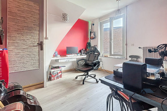  maison armentieres 59280