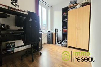  maison armentieres 59280