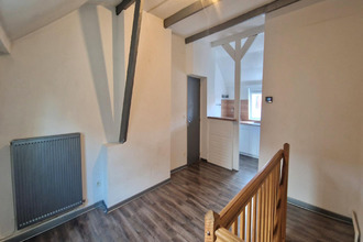  maison armentieres 59280