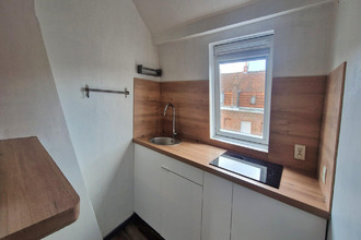  maison armentieres 59280