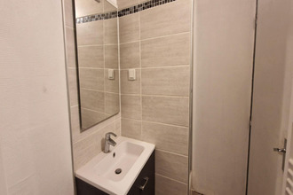  maison armentieres 59280