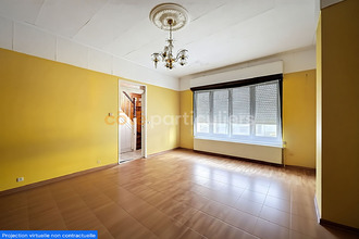  maison armentieres 59280