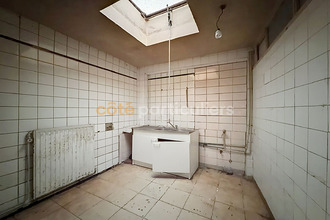  maison armentieres 59280