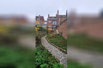  maison armentieres 59280