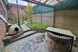  maison armentieres 59280