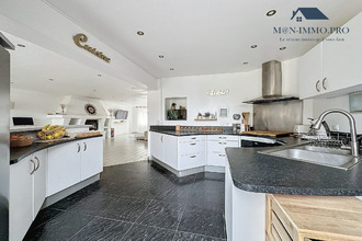  maison armentieres 59280