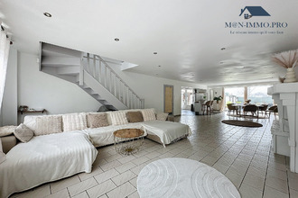  maison armentieres 59280