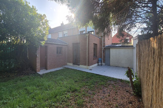  maison armentieres 59280