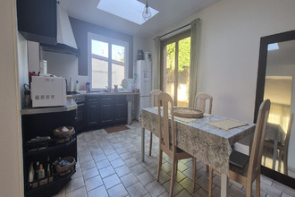  maison armentieres 59280