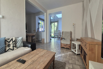  maison armentieres 59280