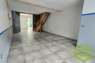  maison armentieres 59280