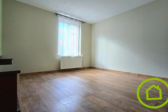  maison armentieres 59280