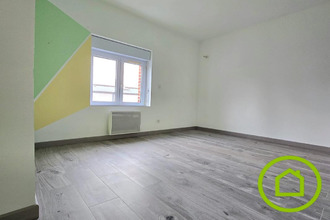  maison armentieres 59280