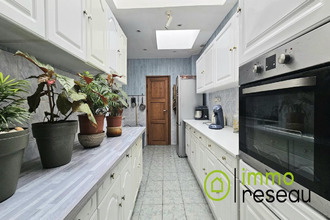  maison armentieres 59280