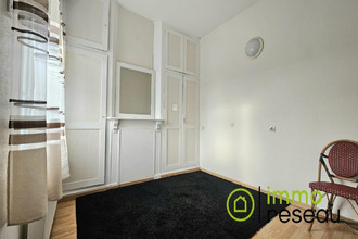  maison armentieres 59280