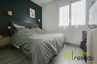  maison armentieres 59280