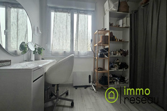  maison armentieres 59280