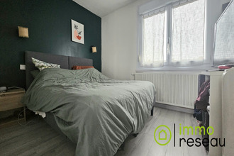  maison armentieres 59280