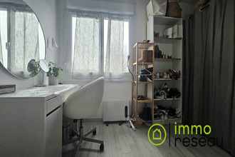  maison armentieres 59280