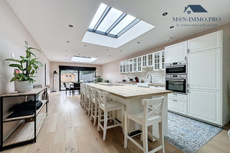  maison armentieres 59280