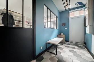  maison armentieres 59280