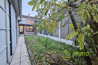  maison armentieres 59280