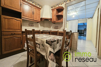  maison armentieres 59280