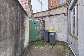  maison armentieres 59280